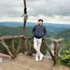 kennguyenrx