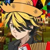 personagens2d.gfs2