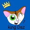 kingdaz66