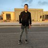 elsayedayman_74