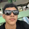 jessandr13