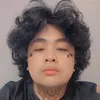 jaocool0