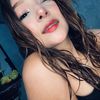 liznaimar
