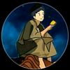 rawann_p