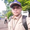 Pendamping Sosial