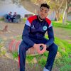 ___walid_