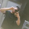 madej38