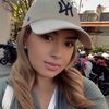 giselleemc10