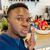 musafiriofficiel