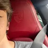 nicolas.casarin