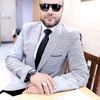 counselor.mahmoud