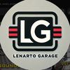 lenarto_garage