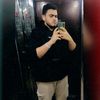 abdelrahmanmahro4