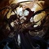 nacht_black_