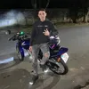 rafael_oliveiraa019