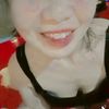 dyktqm6qxf8q