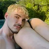 nickpxz_