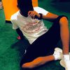 ibrahimabdulsalamhamada1