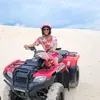 jeteixxeir4
