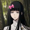 kanae_chann01