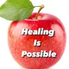 healing_is_possible