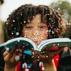 bellsbookstop