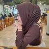 tia_auliaa03