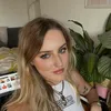 shandymcghee123