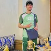 fathi.japoni1