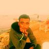 user5896261315823