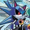 neo_neotix