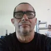 deassissilva128