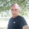Mihail