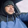 eazydawg137