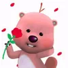 chillanh_