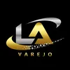 L.A VAREJO