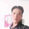 jackycuong1