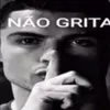 user525979730