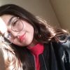 nathaly.valenzuela_