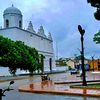 josemartin881