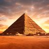 consciousimhotep7