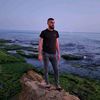abu.satif4