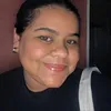 kthayna18