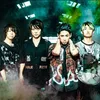 oneokrockvfan
