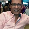 ahmedabdelkhalek54