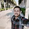 ahmedabozeid1409