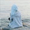 antafofana4