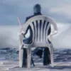 raymorgan01