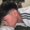 israelfranco_9