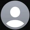 mateooale_